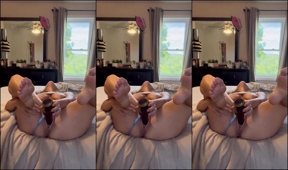 Scarlett Roseexo 3466796482 09 02 2024 Do You Wanna Be Able To Release And Blow Your Load Then You Must Get On