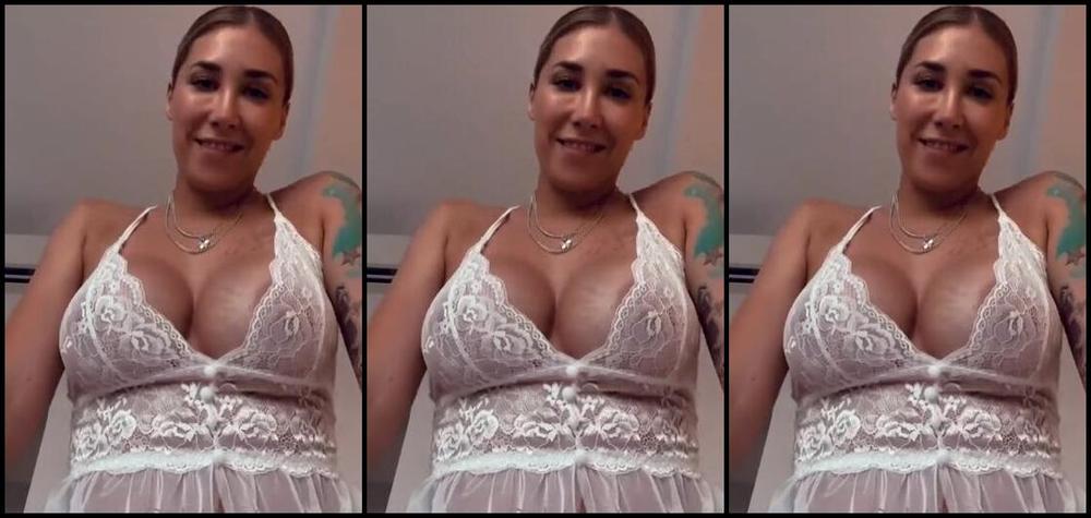 Diosa Sara Onlyfans Alku Tst Inboxissap