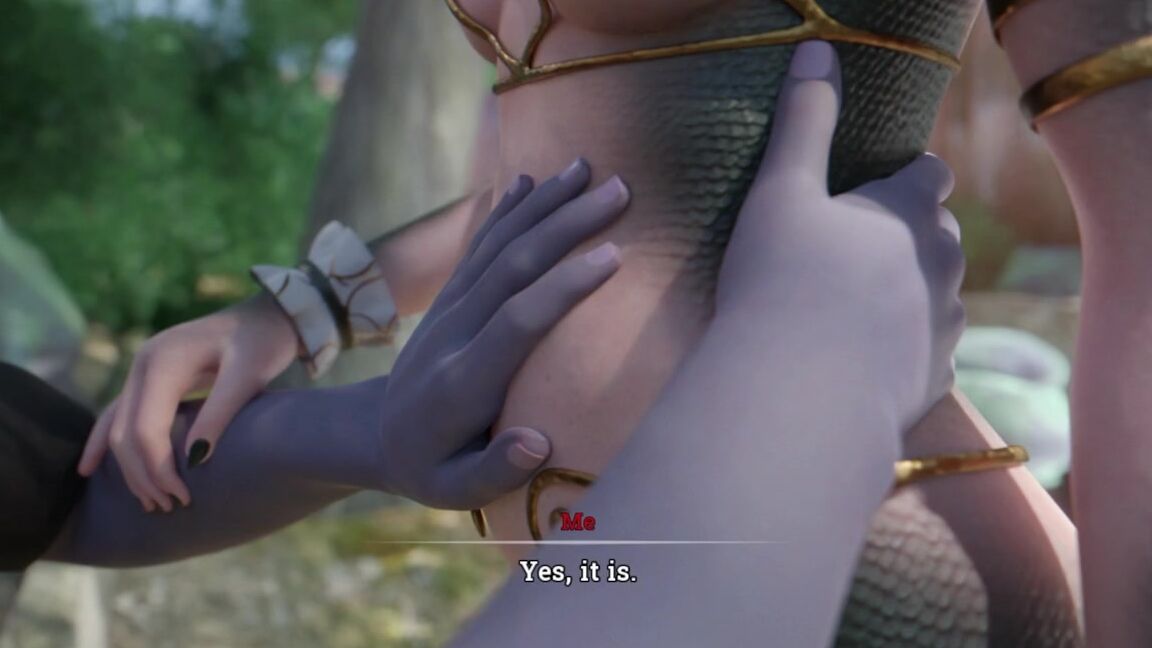 "5193b0d" Cartoon, Sex Games, Porn Games, Blowjob Swallow, Red Head, Stripping, Boobs Grab, Small Boobs, Boobs Sucking, Monster, 18 Year Cute Girl, Suggest 5193b0d COVENANT OF MORN MORAN PART 6 Pornhub