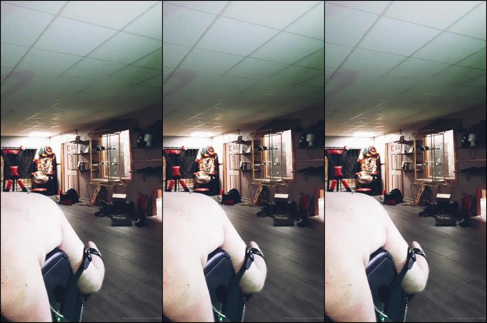 Obey Angelina Teaser So It Finally Sent Remember Its Mins Long So A