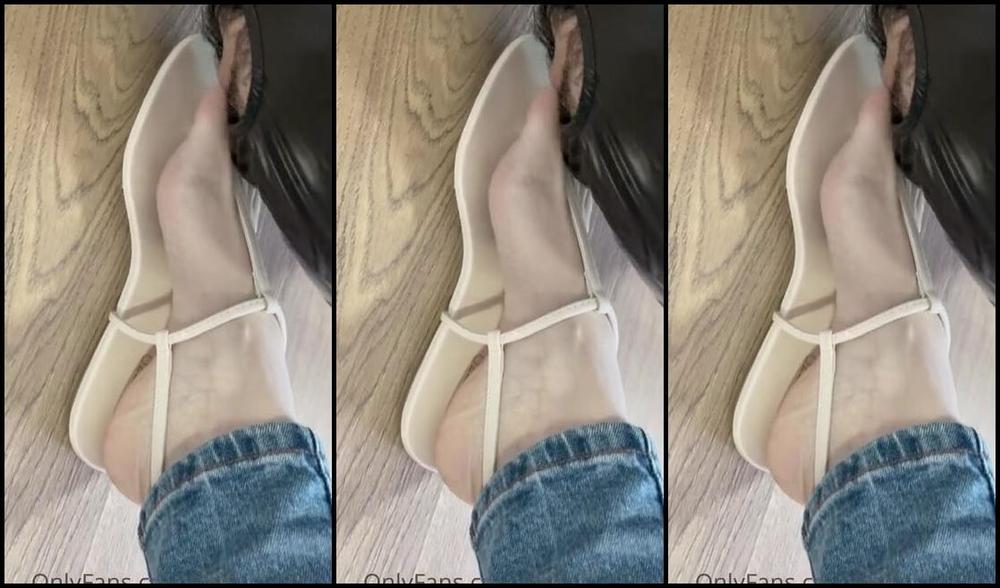 Goddesselisaa Onlyfans Do You Know What I Like To Do With Pathetic Slaves Find Out Here Hal