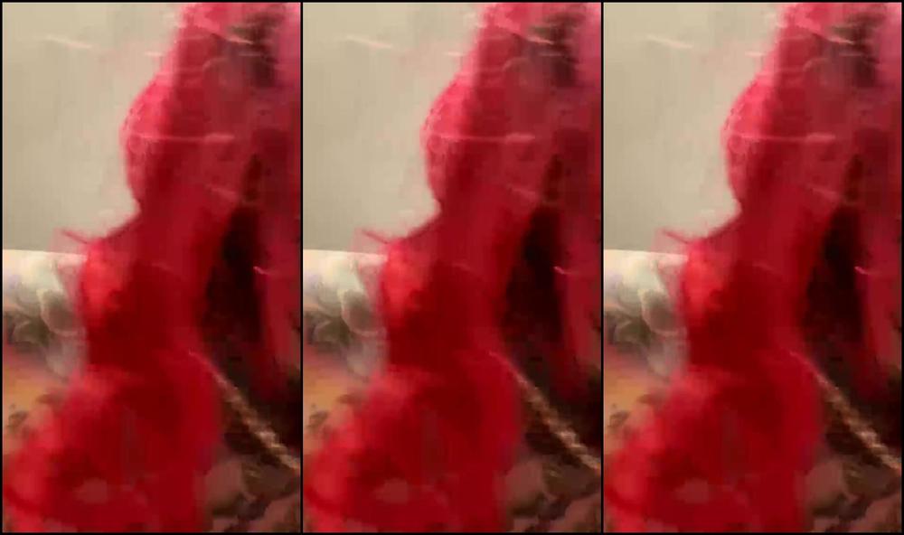 Realkaaybrazy If You Re Reading This I Love You And Your Dick