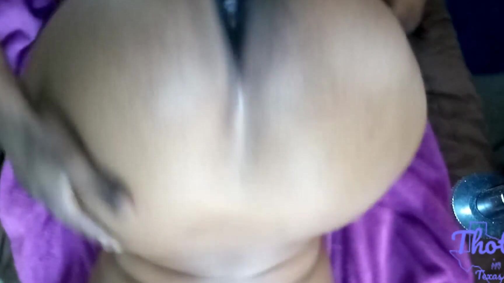 "Public Agent" 3Some, Mother, Black, Swag, Pov, Amateur, Sex, Pussy, Ilf, Petite, Real, Reality, Amature, Threesome, Suggest Public Agent Thot in Texas Curvy Sexy Milf Shares Dick With Perfect Big Booty Whore Amature Porn pornhub