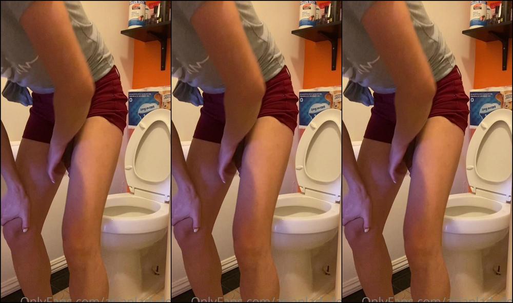 asianladydoll 27 10 2022 2657024000 cum dripping do you like a surprise 1 Onlyfans