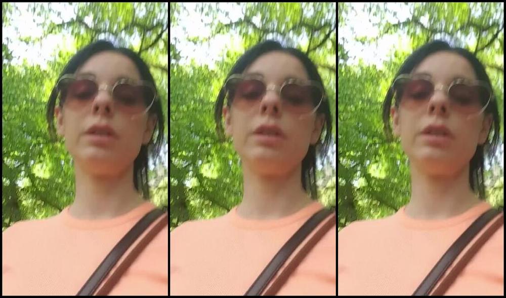 Princess Kitty Cash Nicknamed U103727305 08 15 2024 Onlyfans Video Wer Viel Trinkt Muss Viel P 99E7