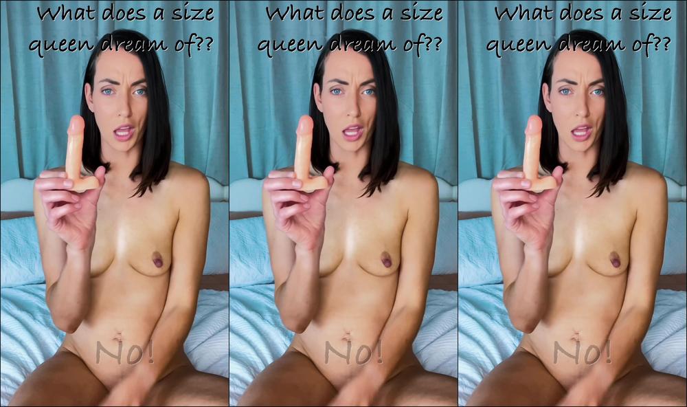 Millygrace 745489773812002817