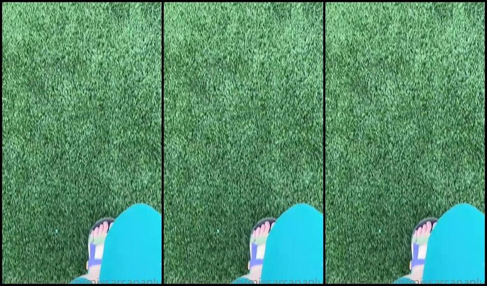 Missarcanaplus Nicknamed Missarcanaplus Onlyfans Vids 1 2 6 Okay Sooooo I Have A Handful Of More Videos For You Theres Like 7 Total And They 1