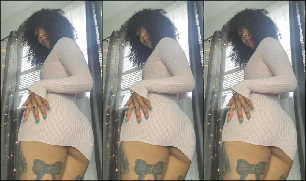 Tattedlix Videos 495