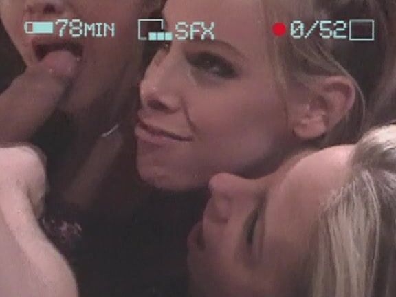 "Mix"  Lost and Found_12 SiteRip