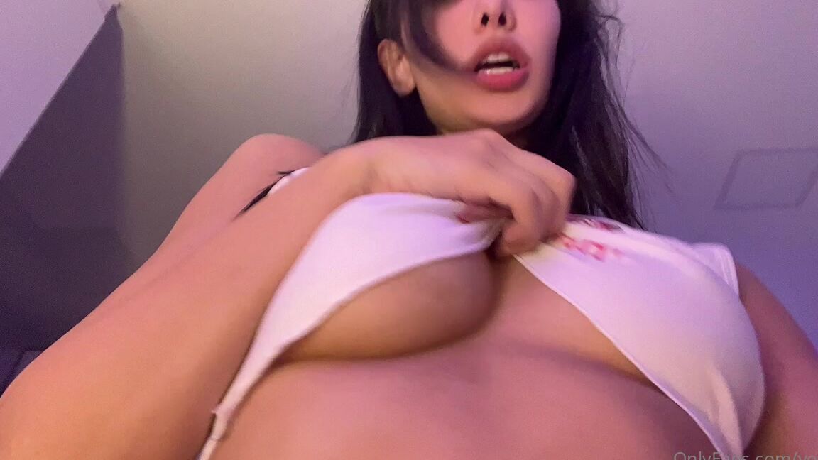 Voulezj 3302726643 05 03 2024 Do You Like How They Jiggle