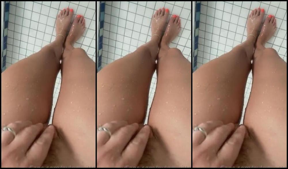 Nylonskitten Nicknamed Nylonskitten 09 11 2021 Onlyfans Video Rare No Nylons Moment If You Dont Like Bare Legs Or Feet Skip This One Please