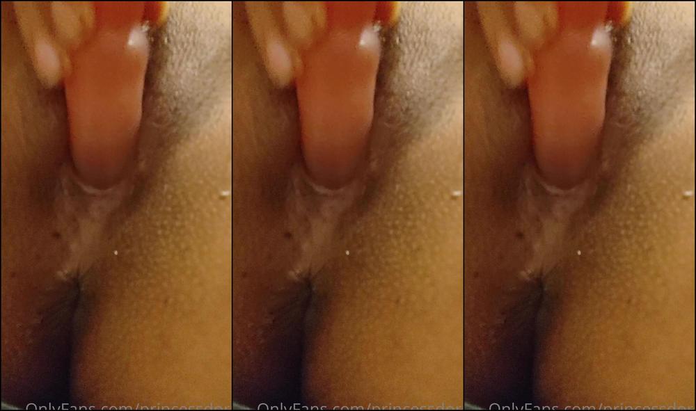 Princessdoris 2293852238 12 06 2021 Si Te Gusta Dame Tip Papi