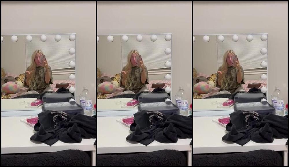 Princessava22 Foot Fetish 09 23 2024 Onlyfans Video Youre Lucky I Let You See This