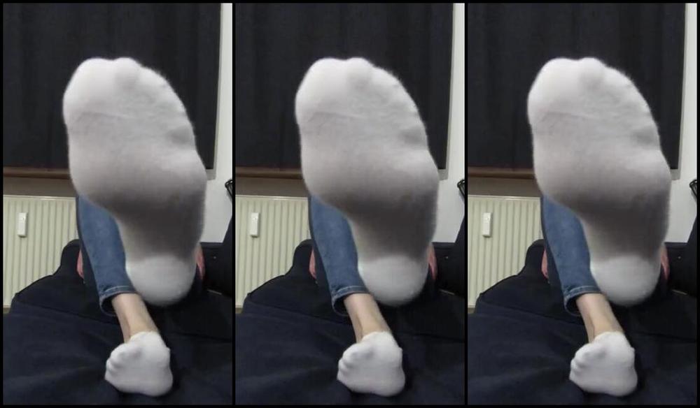 Neolasoles Nicknamed Neolasoles Onlyfans Hey Guys Can You Tell Me Whether The Music Fits Or It Doesnt Xd Be Honest