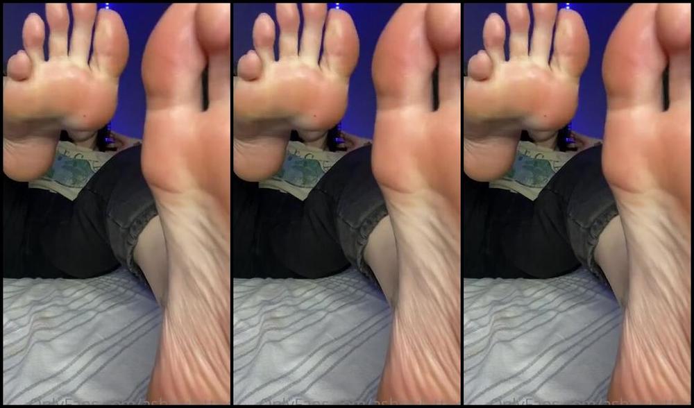 Ashleylottsxo Onlyfans Video 47P