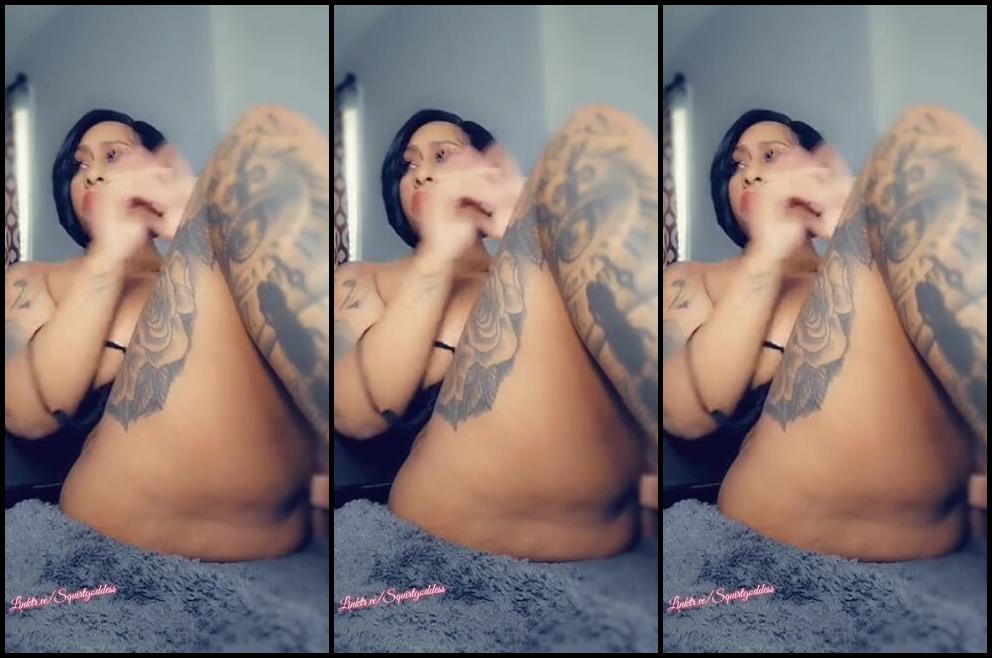 Sgoddess Nicknamed Sgoddess Findom 12 11 2022 Onlyfans Video Voice Message