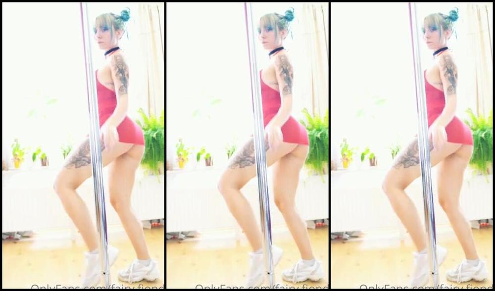 Freakyfjonda Onlyfans For All The Ass Loverswishing A Great Weekend And If You Wanna Leave Tips For A Good Weekend Feel 8Ue