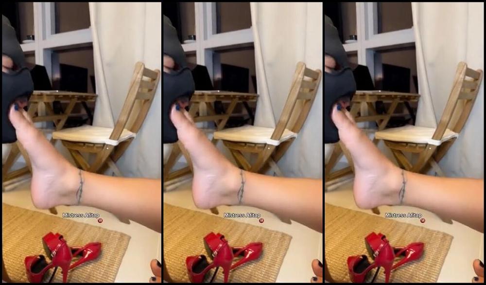 Hulya Cengiz Aka Hulyacengiz Onlyfans Video 510P