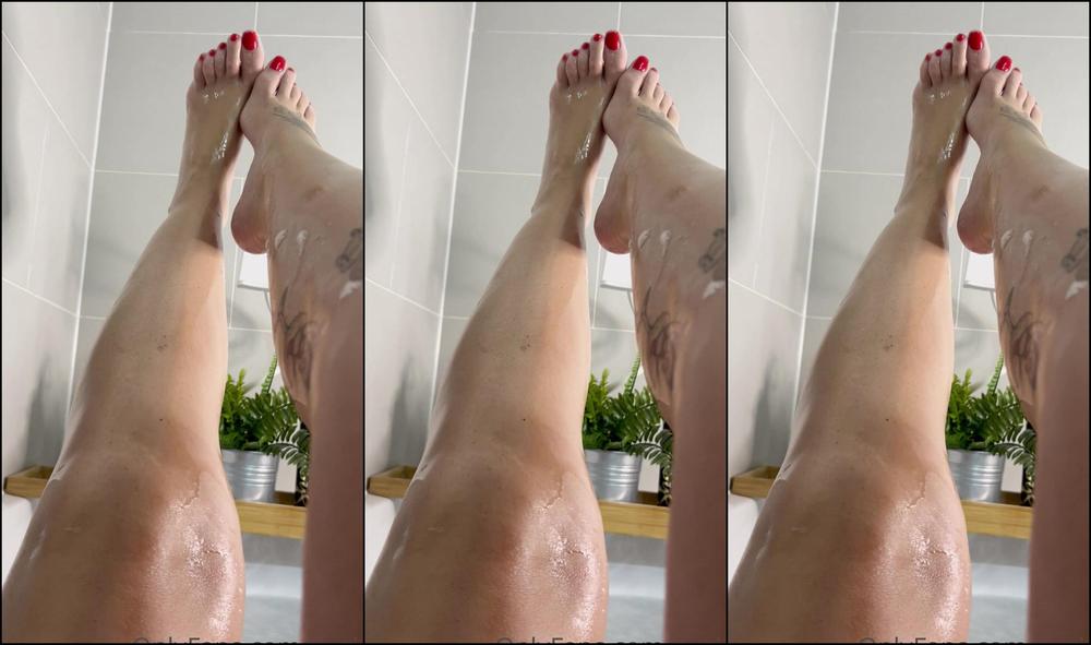 Gigi Patsy 2647526527 10 25 2022 Want To Play With Me In The Bath Bby Xx