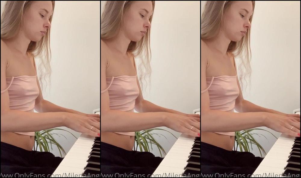 Milenaangel Winter Bird I Feel Like I Didn T Know It Perfect Yet That S Why I Have Such Con