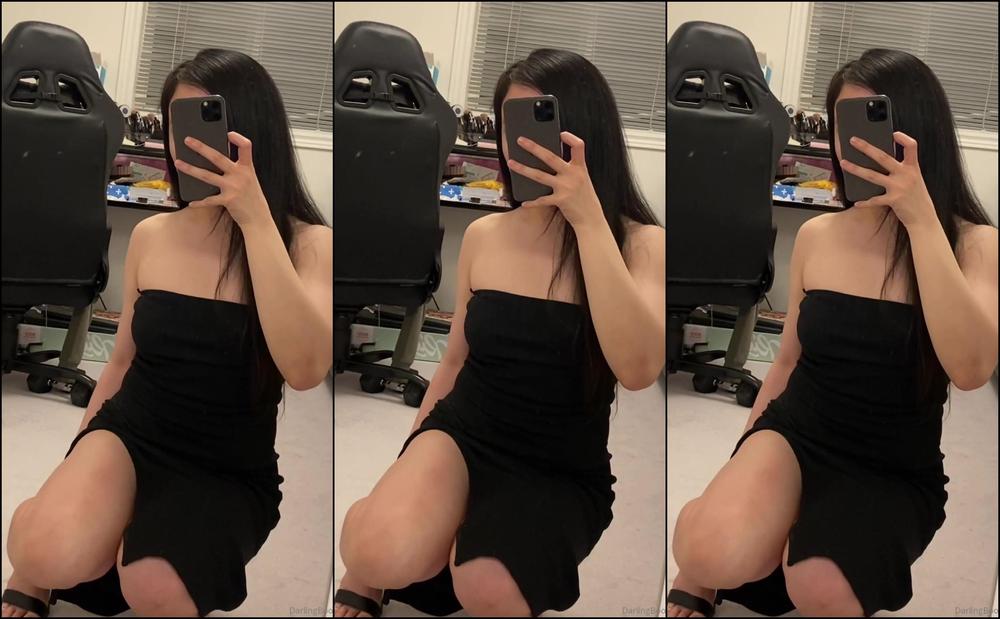 darlingboo-24-04-2021-2091742176-7-26-part-i-telling-you-exactly-what-naughty-things-you-and-i-would-do-in-a-fancy