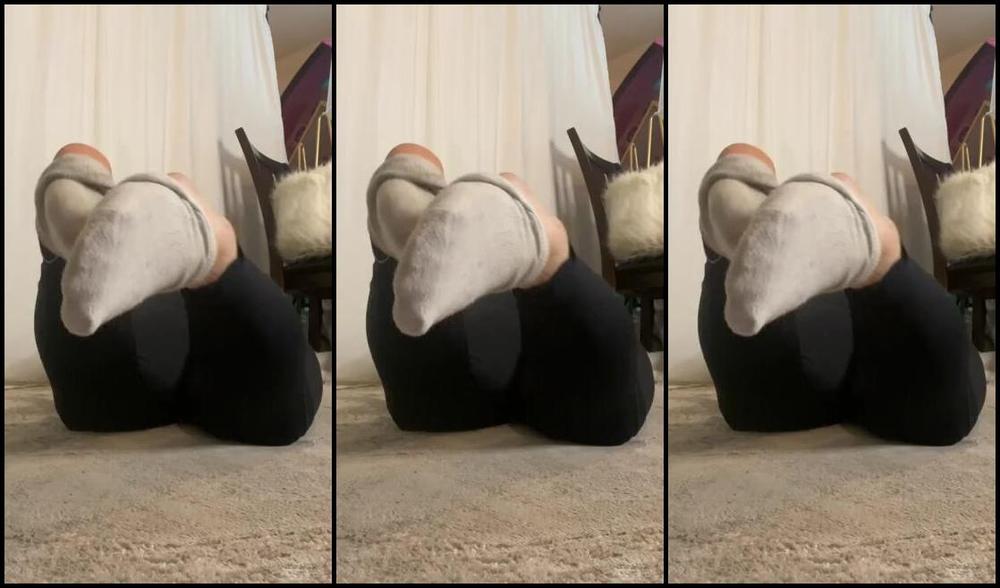 Aminamarie Onlyfans Video 436