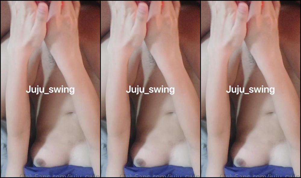 Juju Swing 5F9Ae0D86F0692B3D991A Source