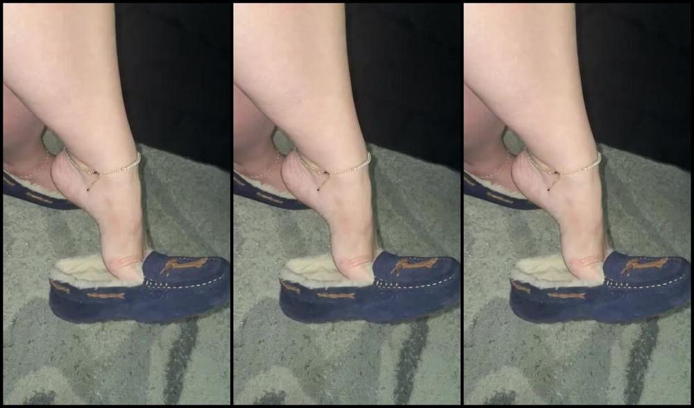 Aminamarie Onlyfans Video 30