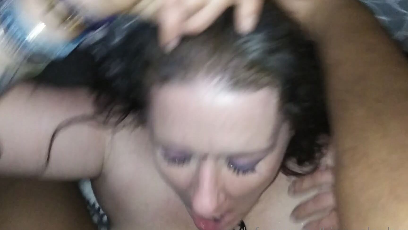 Kingcuretv They Cant All Be S