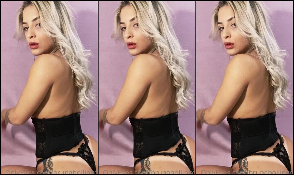 Brunahollinger 502697260 07 06 2020 Hmmmm