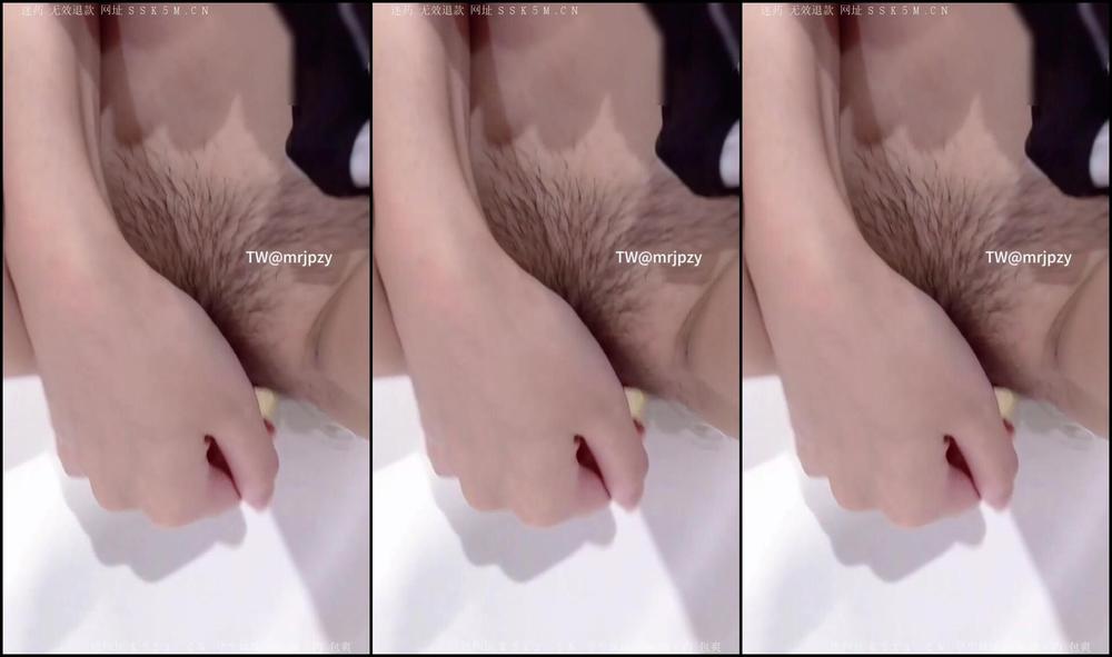 Asian Domestic Zone Self Filmed 08615