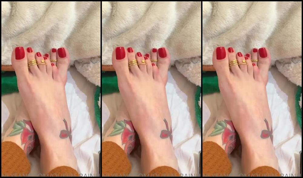 Queen Rainha Onlyfans Thinking About You Pensando Em Voc Likecurta