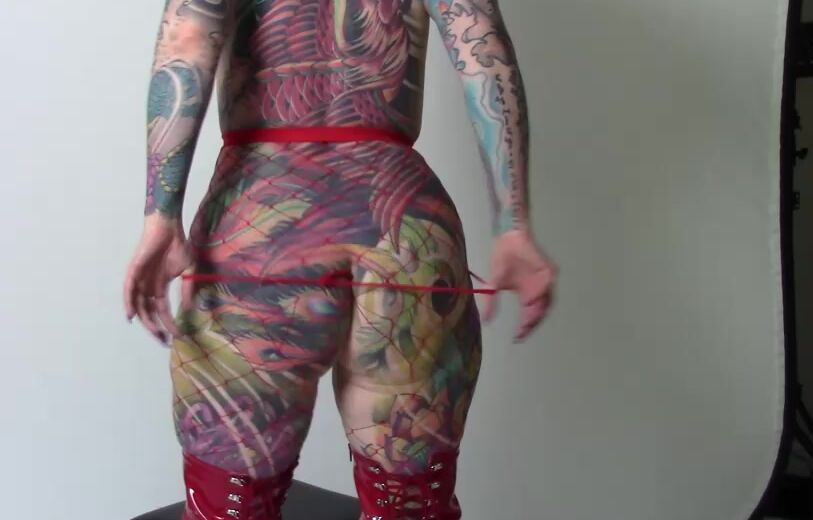 Blowjob, Boy Girl, Deepthroat, Face Fucking, Rimming piggy mouth fingering in fishnets ManyVids