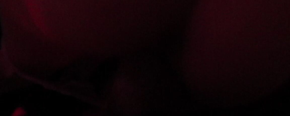 Creampie, Cumshots, Gyno, POV, Pussy Gaping amber wildee fuck me for free thank you for 10k  ManyVids