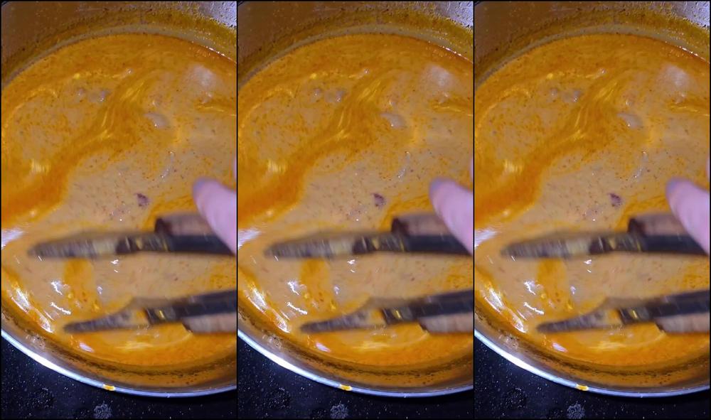 Your Submissive Doll 3627919673 12 31 2024 If You Ve Been Here For A While You Know I Adore Thai Food I Ve Gotten A