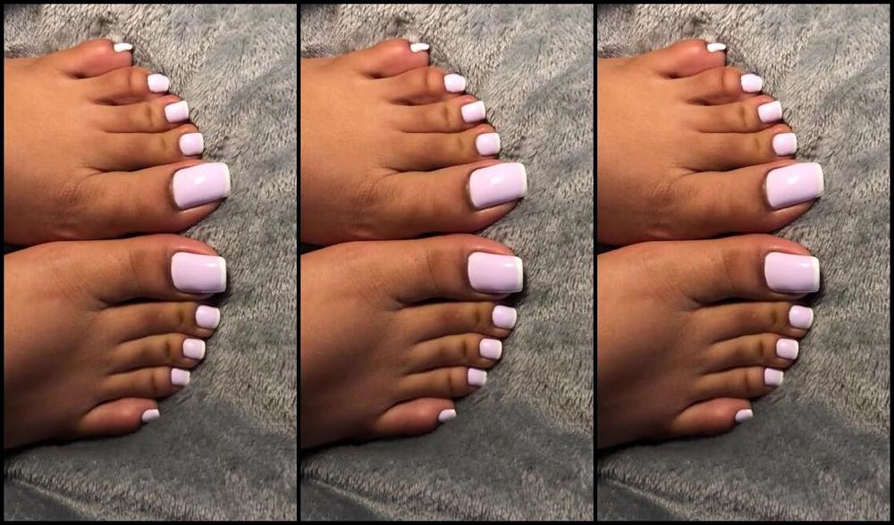 Rossiem Nicknamed Rossieft Onlyfans Video 417