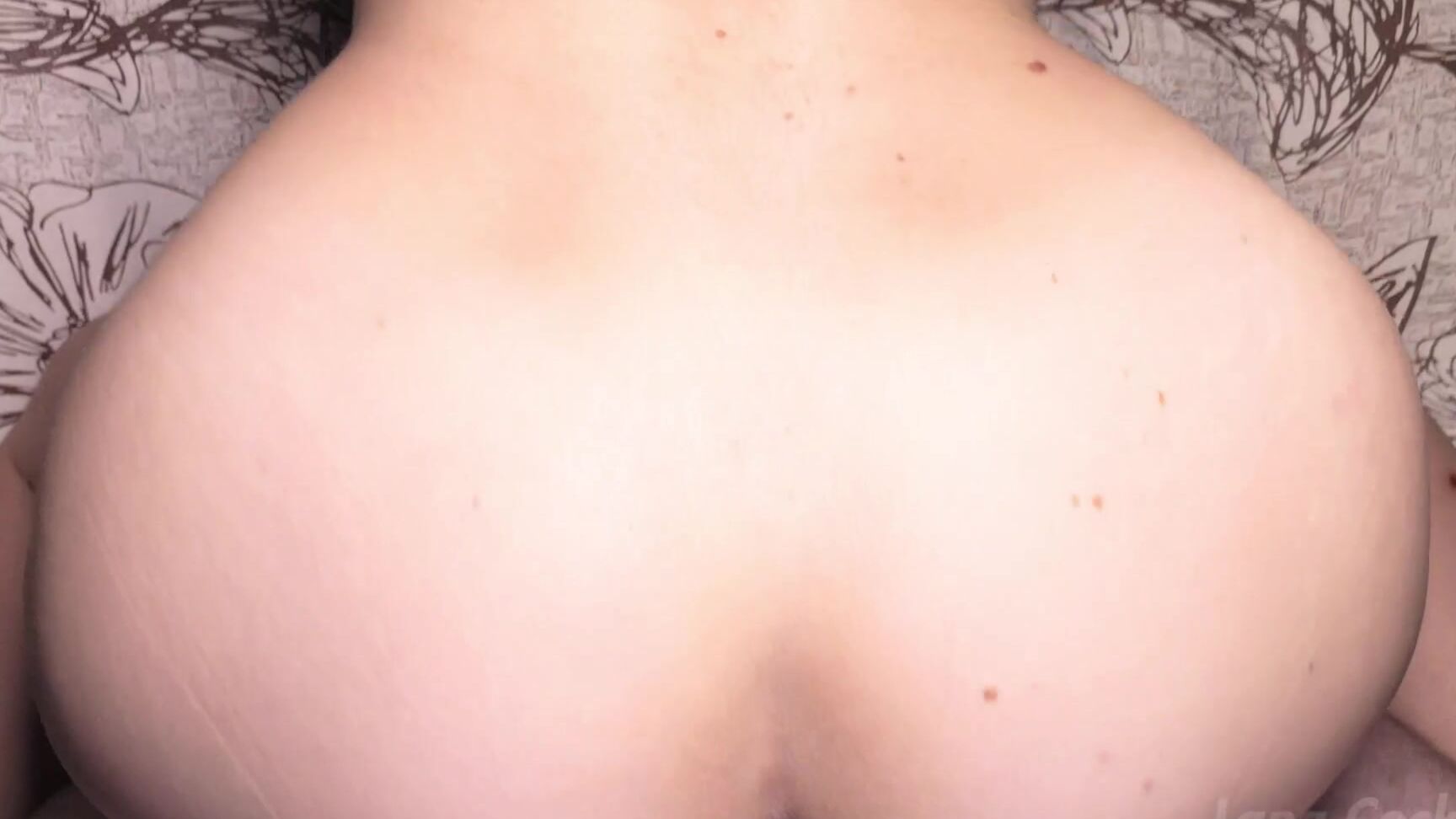 Lanacocker Stepbro Fucked A Little Stepsister