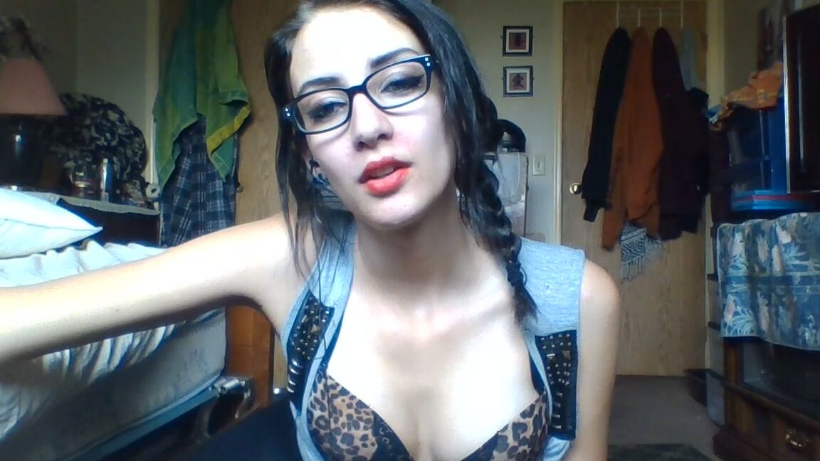 Petite X Kitten Sph Teacher Blackmail Detention Vip Pussy Com