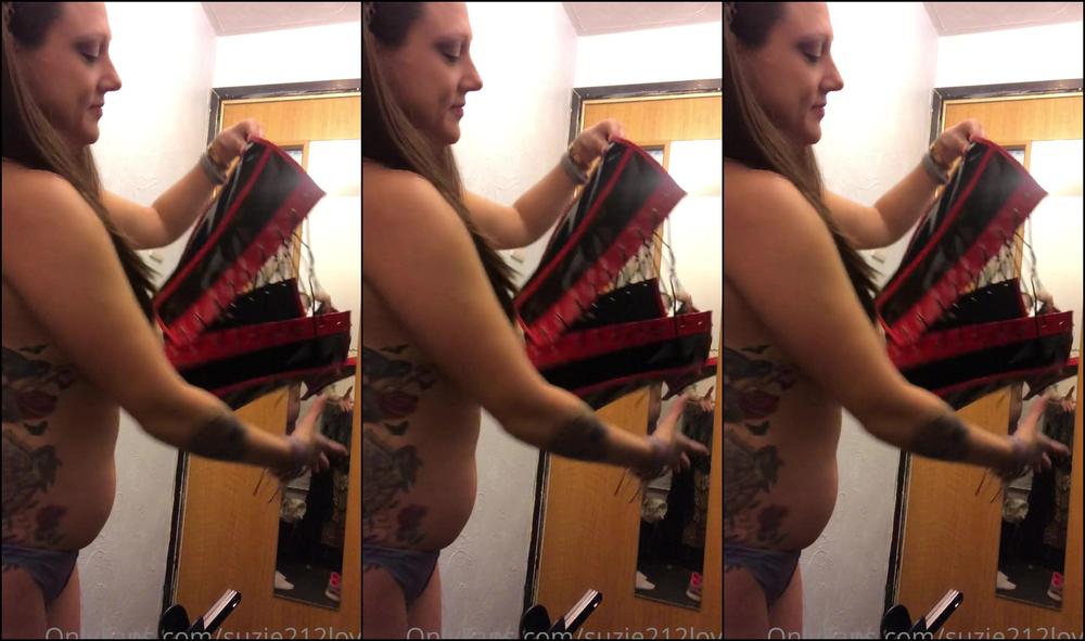 suzie212love-09-07-2020-479476108-throwback-to-when-i-had-lots-of-fun-in-the-changing-room.