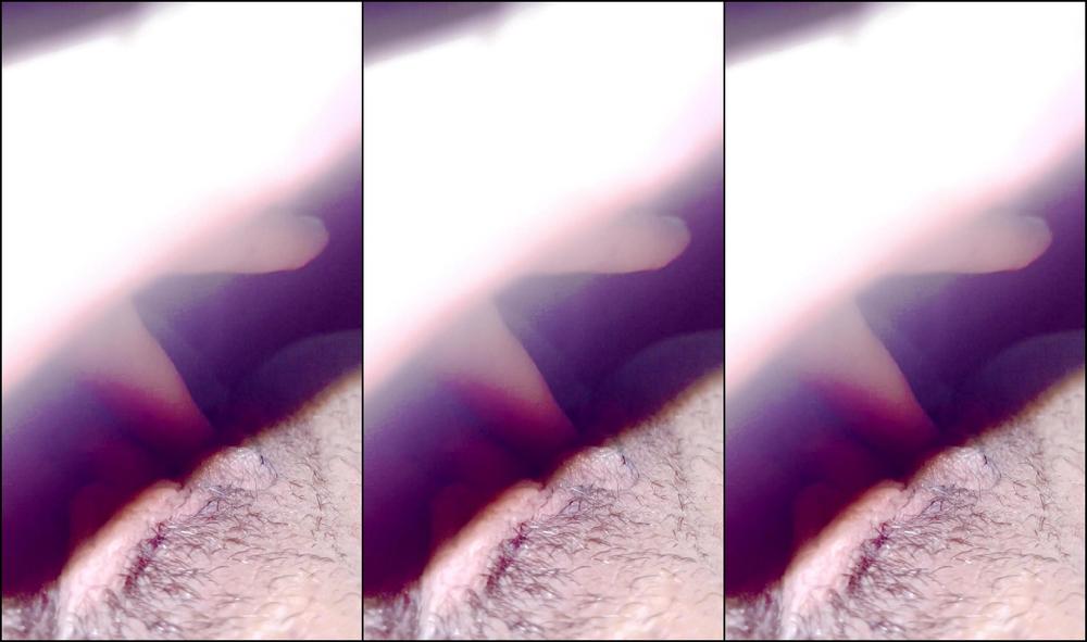 Eprxncess V1 2847393574 04 22 2023 I Love Fucking My Tight Pussy And Making Myself Cum While You Watch Me Using