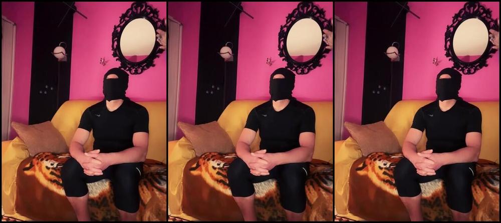 Mistress Desideria Godiva Nicknamed Padronagodiva 02 16 2023 Onlyfans Video Prima Parte La Moglie Porta Il Marito Per Problemi Di Erezione