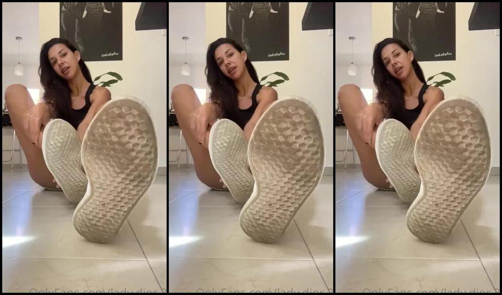 Ladydior Nicknamed Lady Dior 31 07 08 2022 Onlyfans Video Un Video Todo En Espanol Listo Para Seguir Mi Instruccion Pones Me Gusta Para