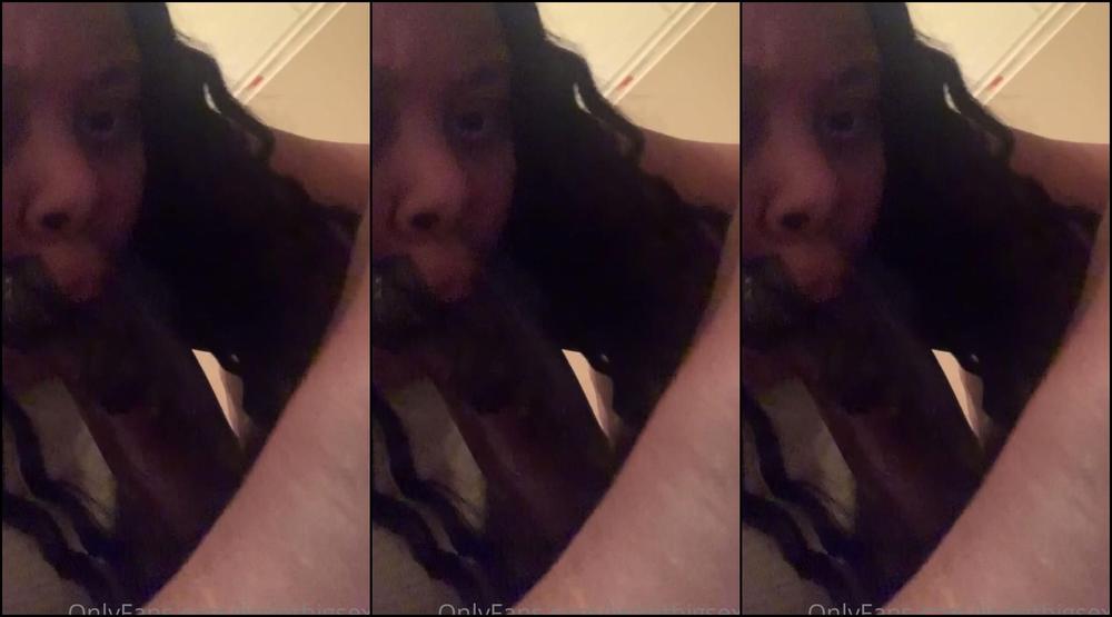 Iwantbigsexy 2129183103 02 26 2025 All My Facial Content Nasty Cum Covered Bbw Baddie