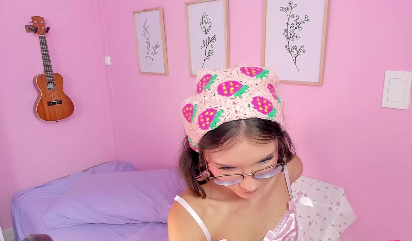 Little Effy18 2025 06 24 01 30