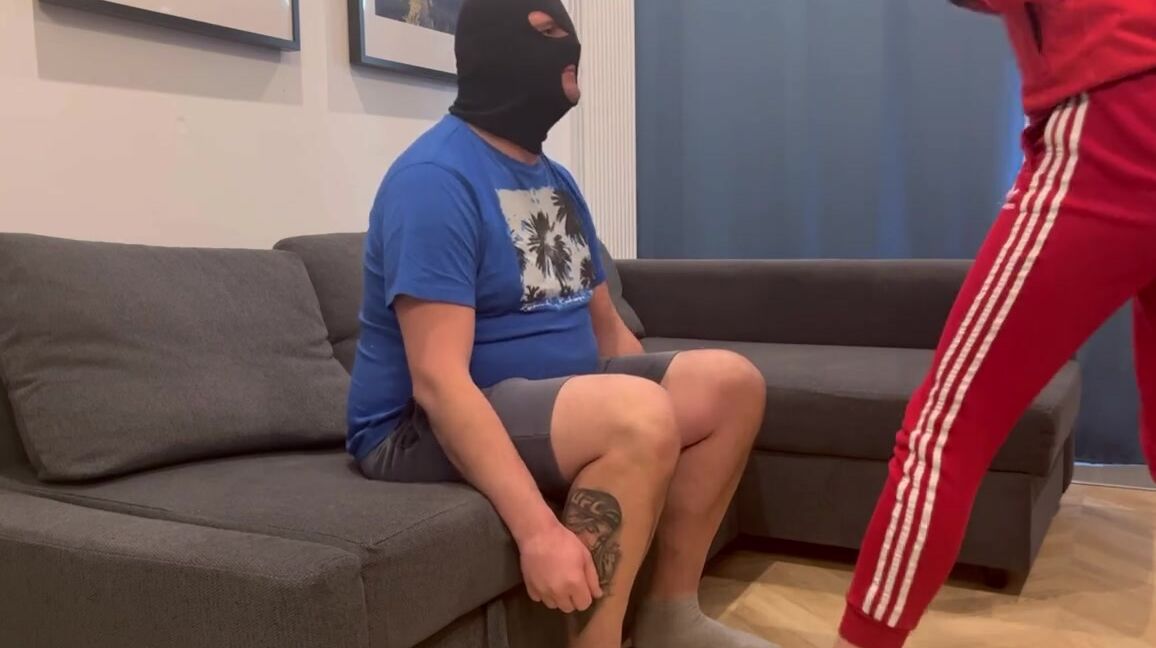 Krolowadorota Nicknamed Krolowadorota Onlyfans 03 04 2023 Poranny Trening