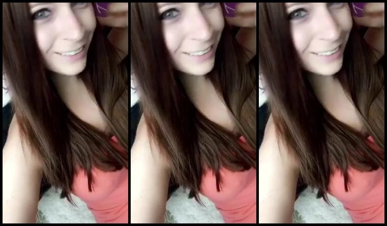 Brantleyblaze Manyvids Snapchat Takeover