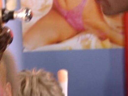 Oral, Teen, All Sex Vivian Silverstone SiteRip