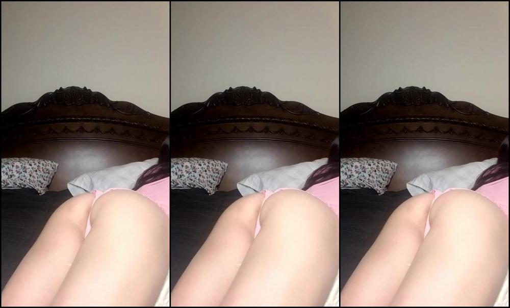 Heatherharmon I Have Two Videos From Last Nights Livestream Jim Made A Special Appearance I Shaved Him