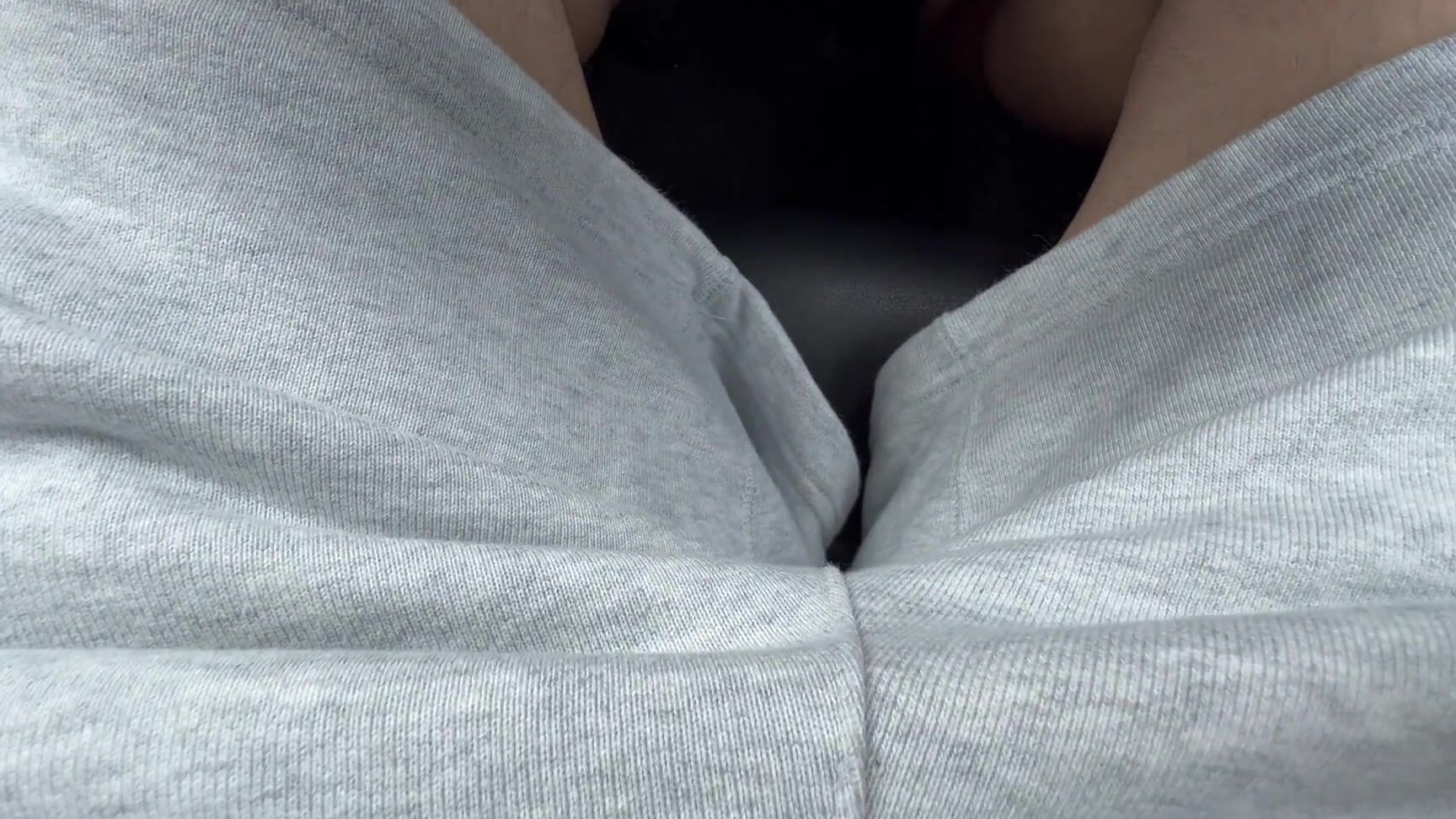 Quick Handjob On Busy Uk Motorway Sexy Milf Help Me Cum Pornhub Com