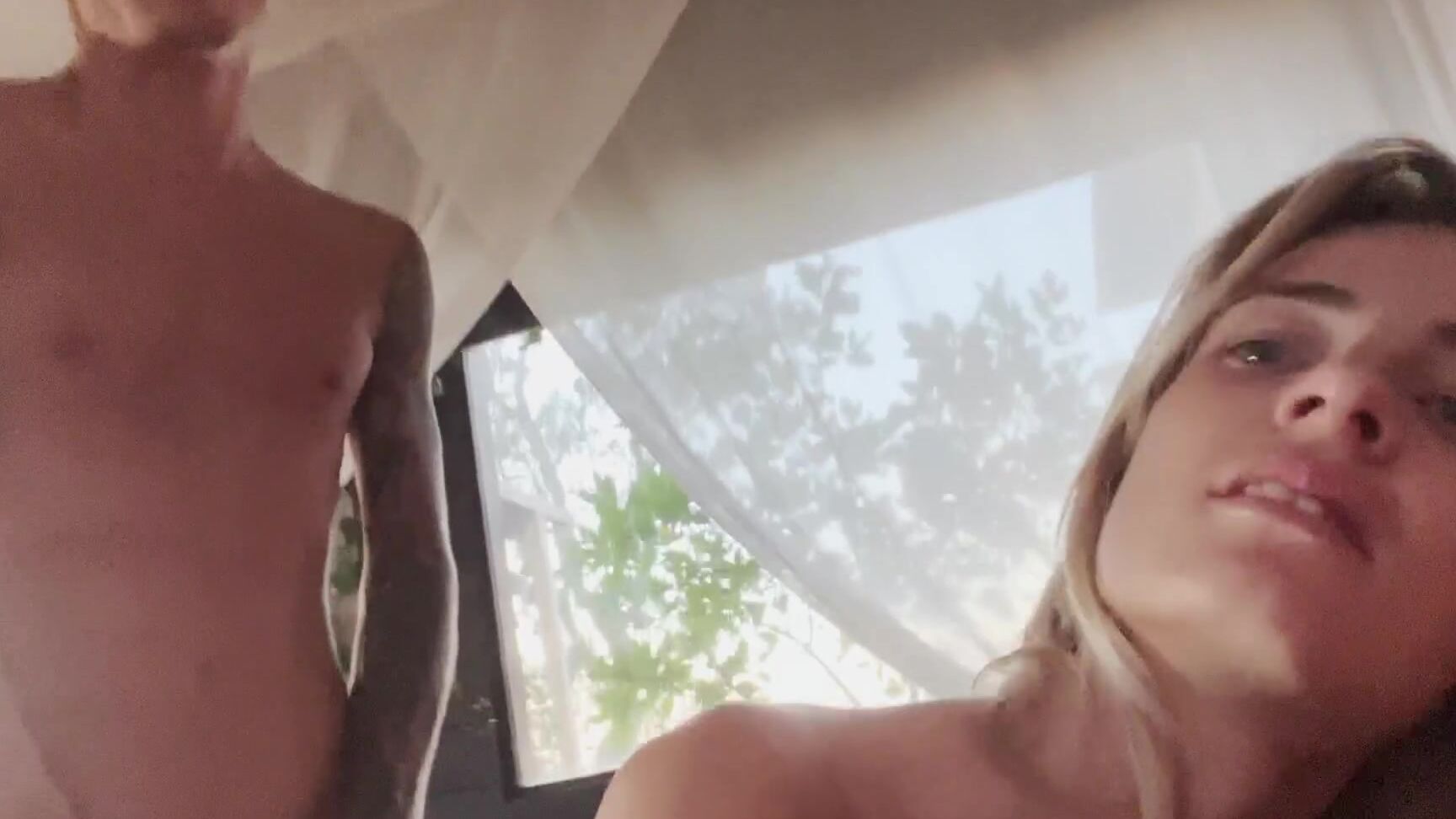 Something A Little Different This Week We Re Very Happy To Be Reunited